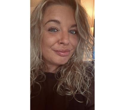 Adult Entertainment Leeds City Centre Leeds - Photos for Your Curvy Northern Dream Sweet, Sassy & Real 07359 919173
