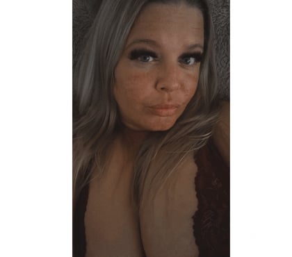 Adult Entertainment Leeds City Centre Leeds - Photos for Your Curvy Northern Dream Sweet, Sassy & Real 07359 919173