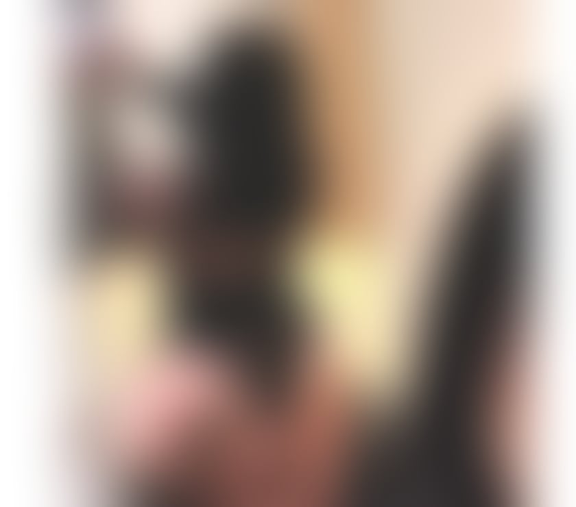 Escorts East London Canary Wharf - East London - Photos for busty curvy star ✩ british party girl