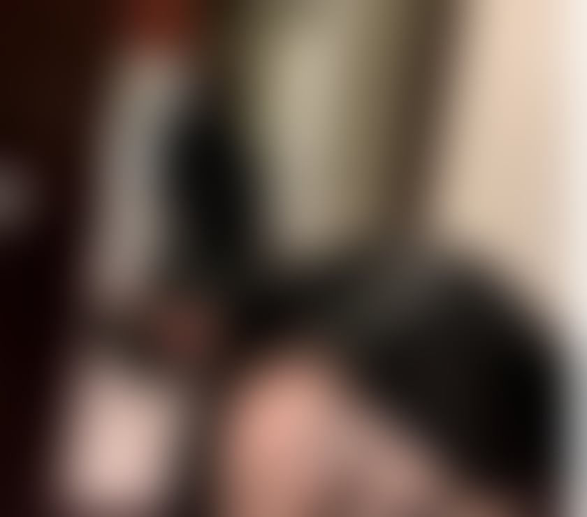 Escorts East London Canary Wharf - East London - Photos for stargirl ✩ tatted party girl