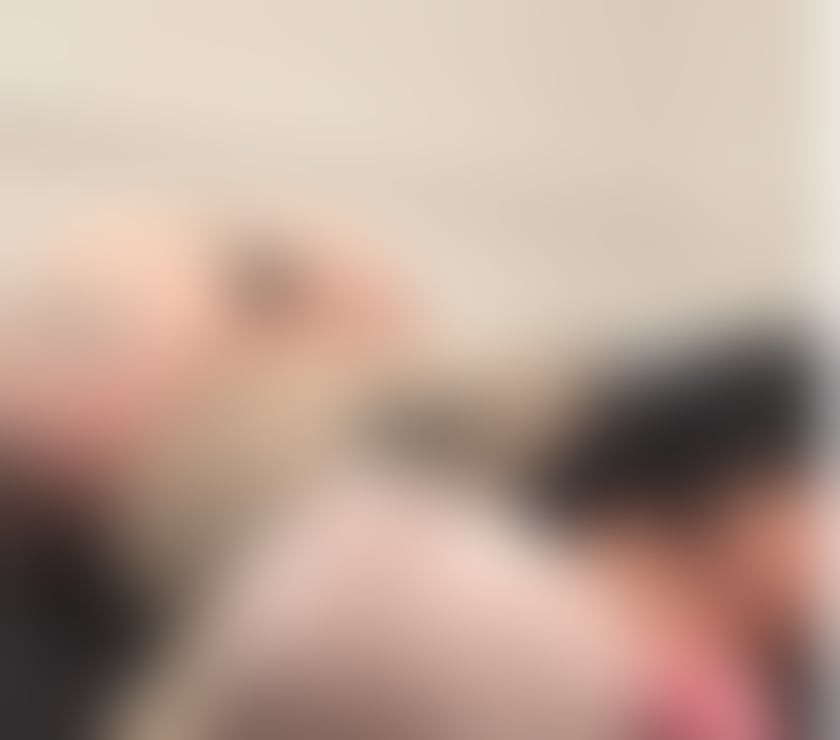 Escorts Canary Wharf East London - Photos for busty curvy star ✩ british party girl