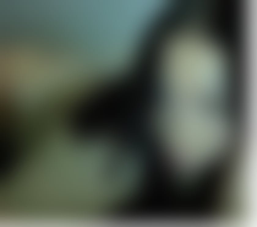 Escorts East London Canary Wharf - East London - Photos for stargirl ✩ tatted party girl