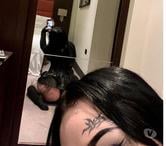 stargirl ✩ tatted party girl outcall