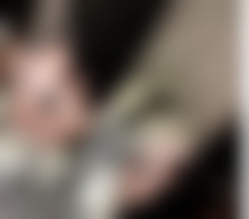 Escorts East London Canary Wharf - East London - Photos for busty curvy star ✩ british party girl