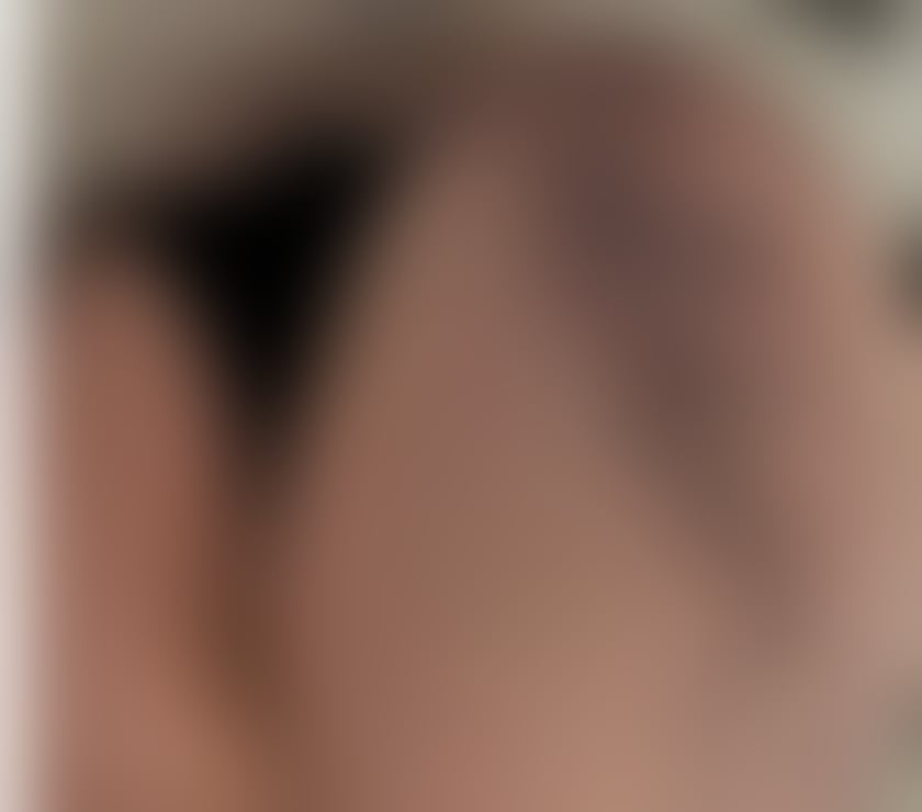 Escorts East London Canary Wharf - East London - Photos for stargirl ✩ tatted party girl outcall