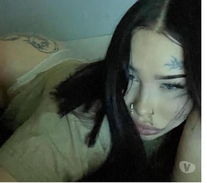 Escorts Canary Wharf East London - Photos for stargirl ✩ tatted party girl outcall