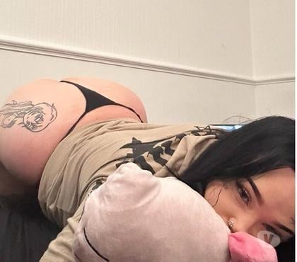 Escorts Canary Wharf East London - Photos for bustycurvy star ✩ british party girl