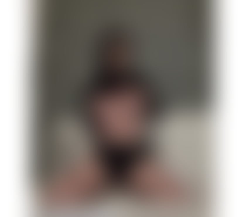 Escorts Bedfordshire Luton - Photos for ✨ Evelin ✨ Back in town 💫For short time