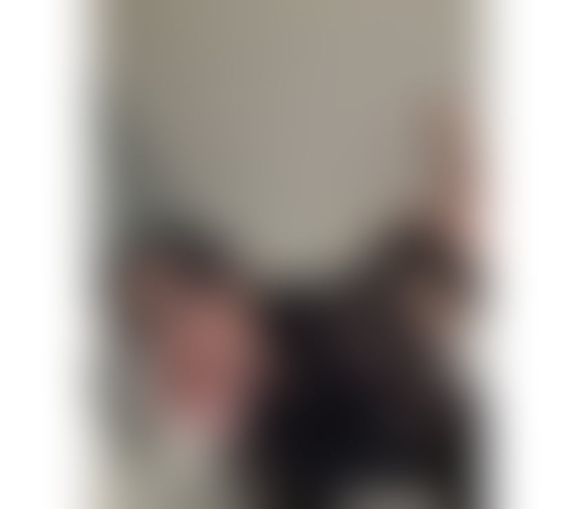 Escorts Bedfordshire Luton - Photos for ✨ Evelin ✨ Back in town 💫For short time