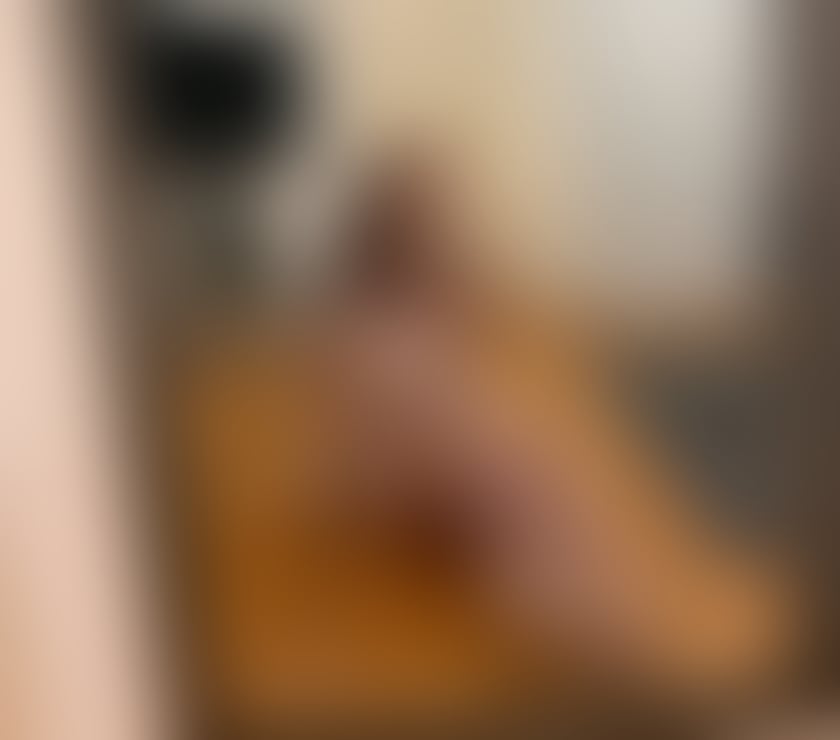  Escorts Luton Town Centre Luton - Photos for ✨ Evelin ✨ Back in town 💫For short time