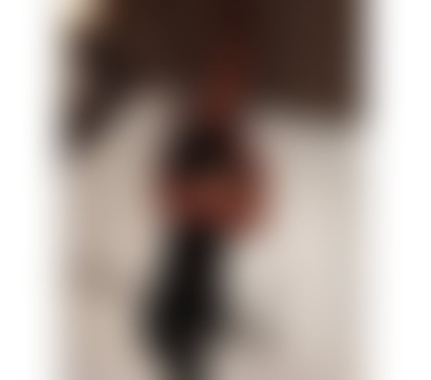Photos for Hot and pretty Indian girl. Hendon Central