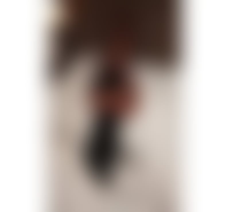 Escorts Hendon Central North West London - Photos for Hot and pretty South indian Mallu girl. Hendon Central