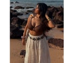 Hot and pretty Indian girl. Hendon Central