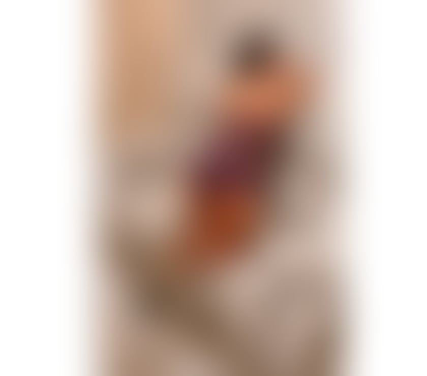 Escorts Hendon Central North West London - Photos for Hot and pretty Indian girl. Hendon Central
