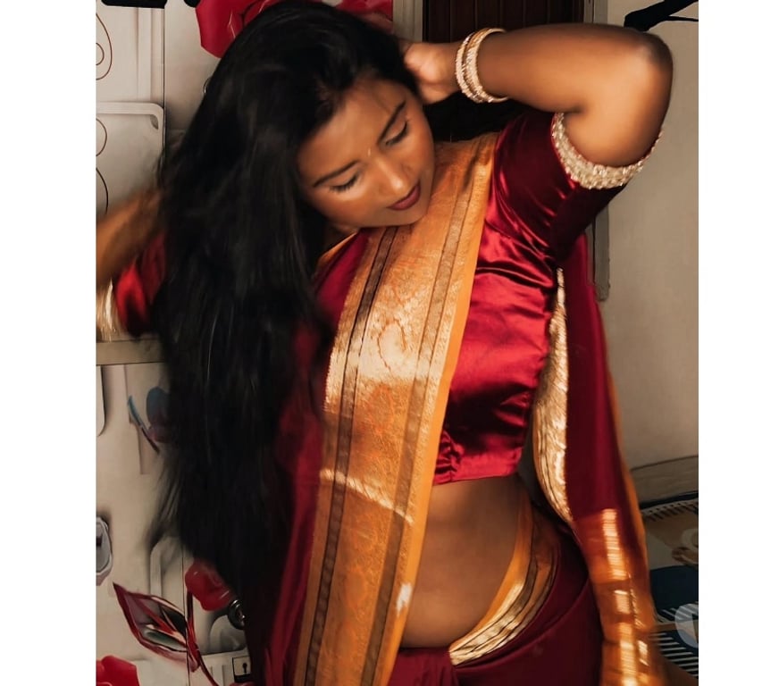 Escorts North West London Hendon Central - North West London - Photos for HOT punjabi girl ❤️ Hendon Central