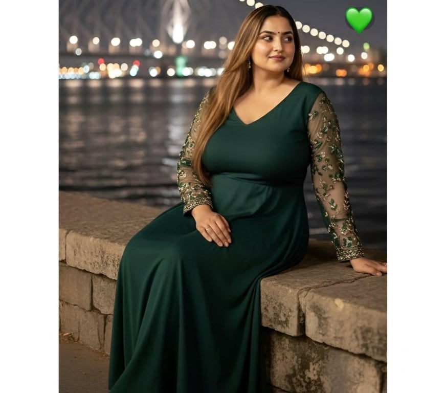 Escorts North West London Hendon Central - North West London - Photos for HOT Indian girl ❤️ Hendon Central