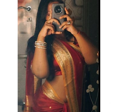 Escorts Hendon Central North West London - Photos for HOT south Indian girl ❤️ Hendon Central