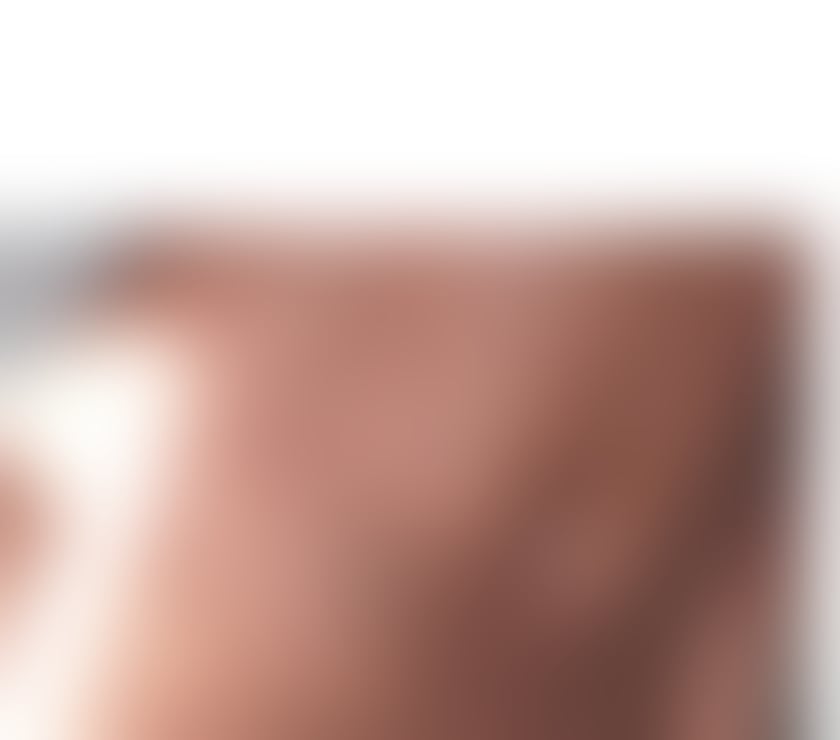  Gay massage East London Whitechapel - East London - Photos for Freaky Caribbeanking