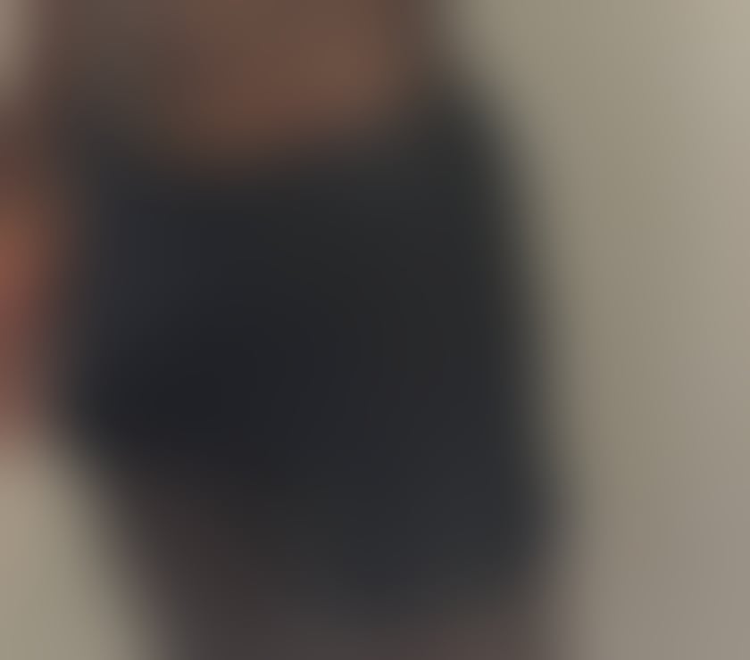  Gay massage East London Whitechapel - East London - Photos for Freaky Caribbeanking
