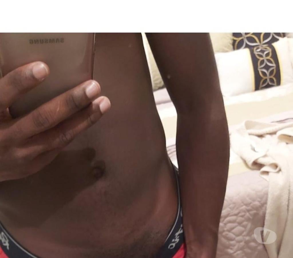  Gay massage East London Whitechapel - East London - Photos for Freaky Caribbeanking