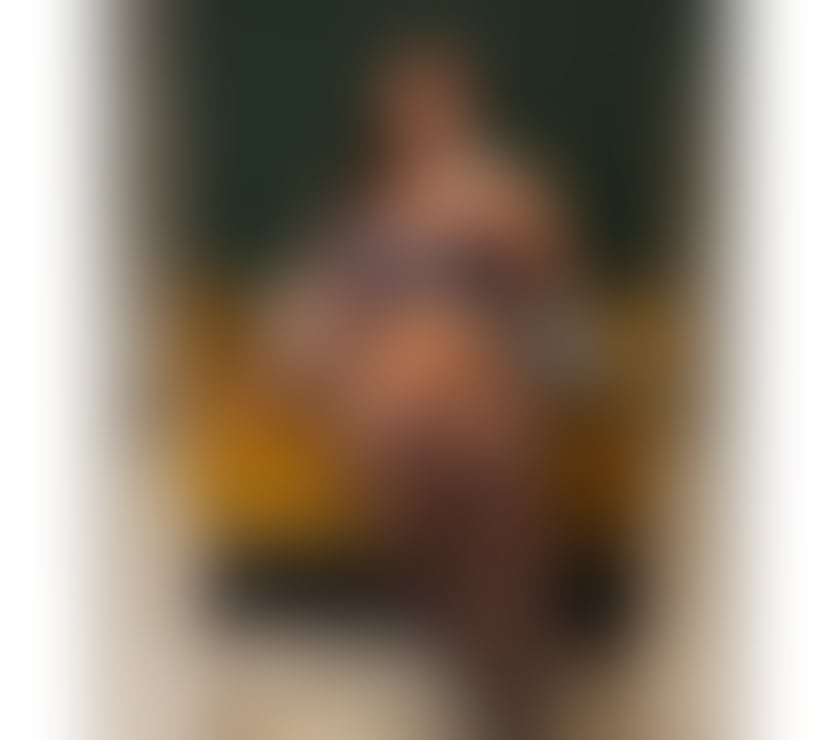 Adult Entertainment Antrim and Newtownabbey Belfast - Antrim and Newtownabbey - Photos for Sexy Lina webcam fun whatsapp or facetime x