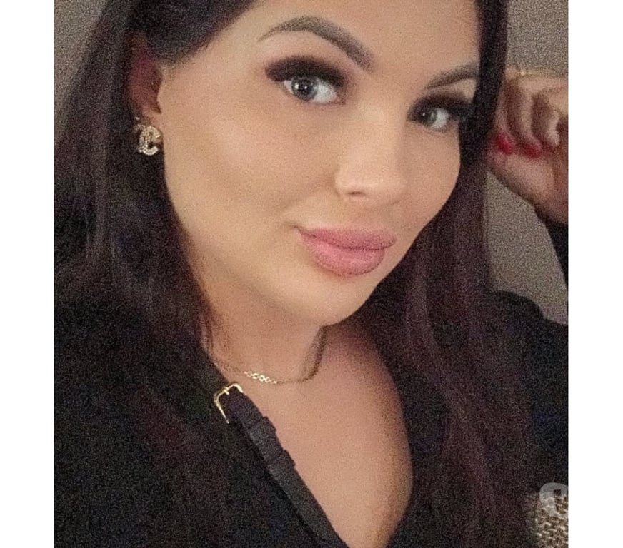 Adult Entertainment Antrim and Newtownabbey Belfast - Antrim and Newtownabbey - Photos for Lina webcam whatsapp or facetime x