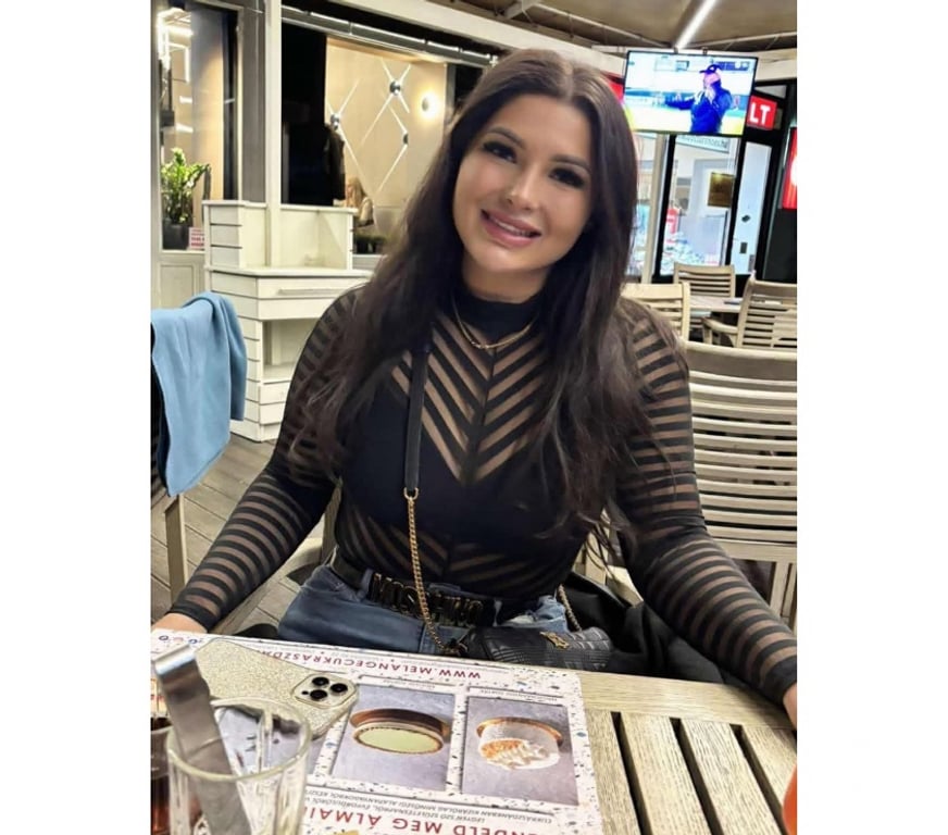 Adult Entertainment Antrim and Newtownabbey Belfast - Antrim and Newtownabbey - Photos for Lina webcam whatsapp or facetime x