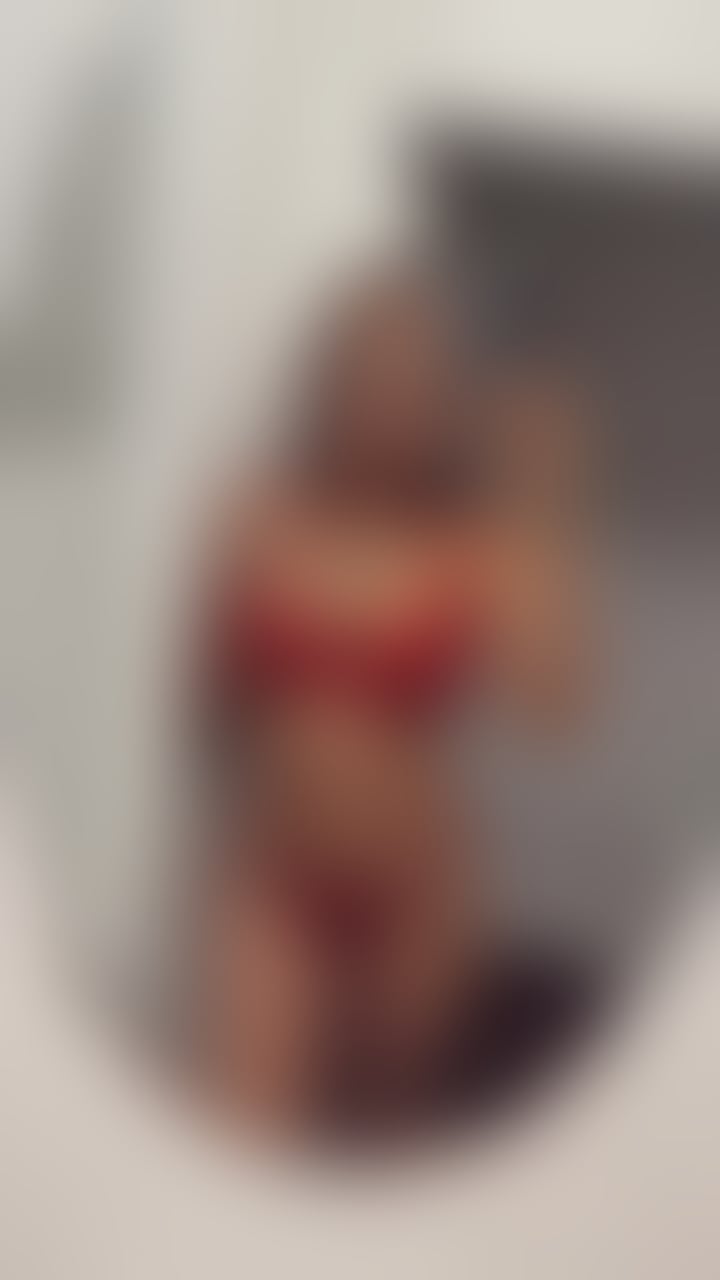 Escorts Gloucestershire Cheltenham - 
