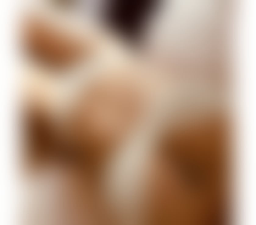 Escorts Gloucestershire Cheltenham - Photos for Sara❤️sensual B2B massage❤️best massage in town