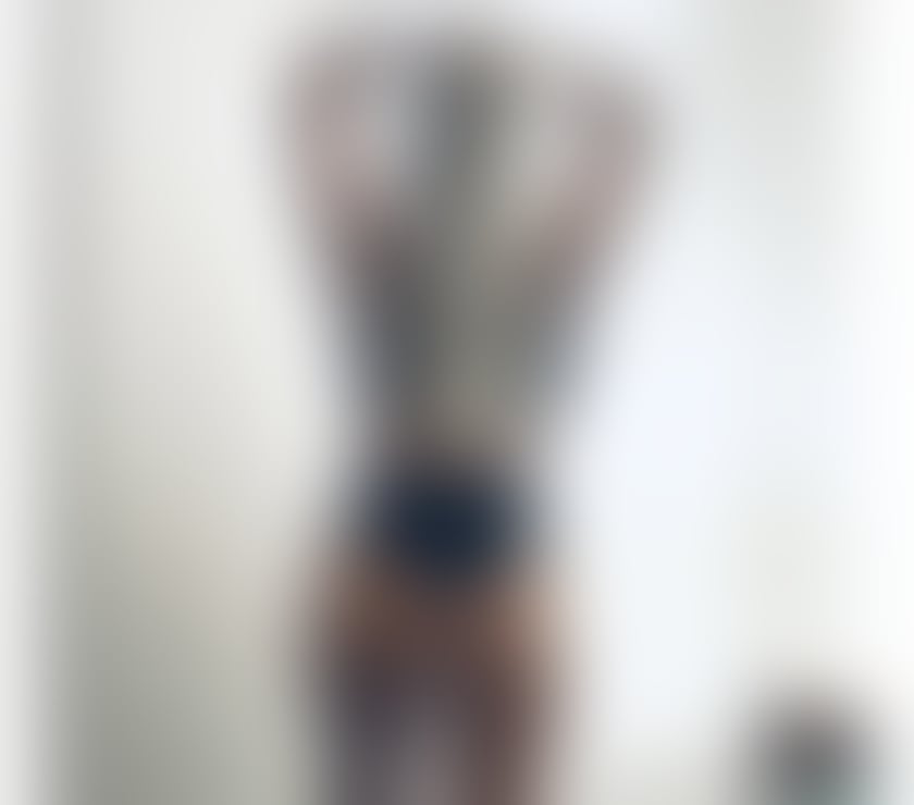 Escorts Gloucestershire Cheltenham - Photos for Sara❤️sensual B2B massage❤️best massage in town