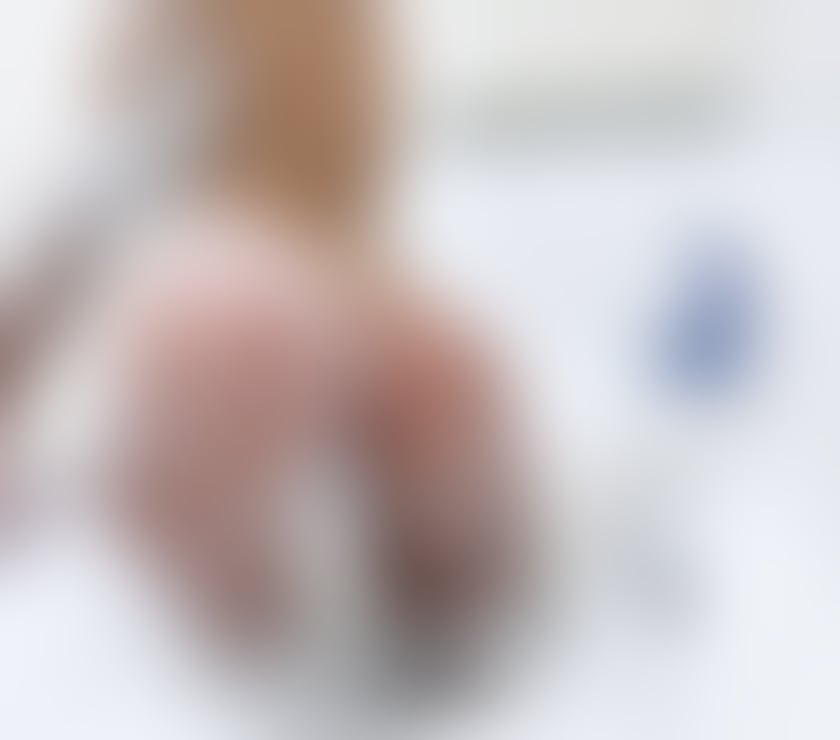 Escorts Gloucestershire Cheltenham - Photos for Sara❤️sensual B2B massage❤️best massage in town