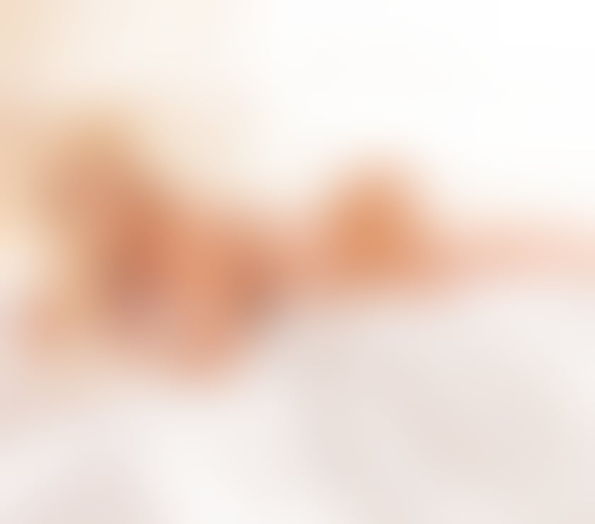 Escorts Gloucestershire Cheltenham - Photos for Sara❤️sensual B2B massage❤️best massage in town