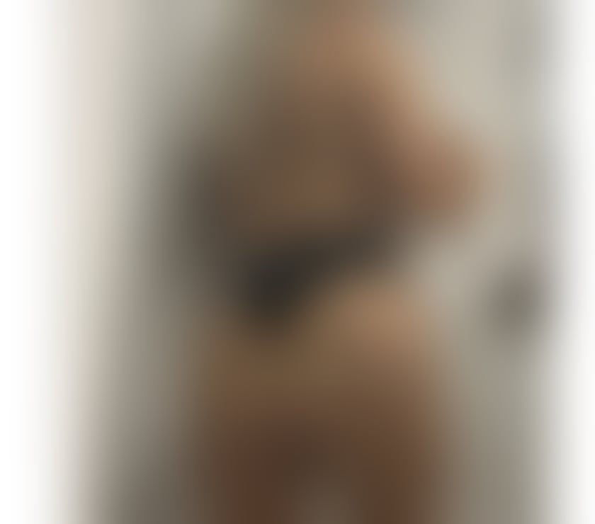Escorts Gloucestershire Cheltenham - Photos for Sara❤️sensual B2B massage❤️best massage in town