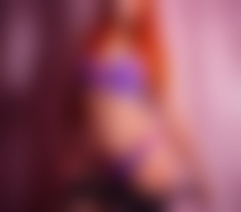 Escorts Gamesley High Peak - Photos for Britney ❤️🫦 independent English