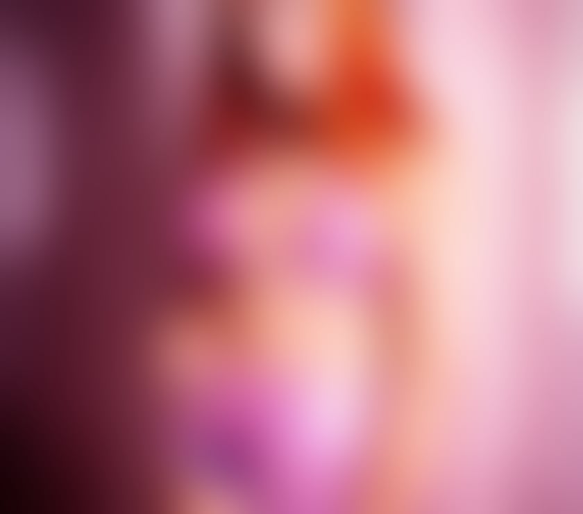 Escorts Derbyshire High Peak - Photos for Britney ❤️🫦 independent English