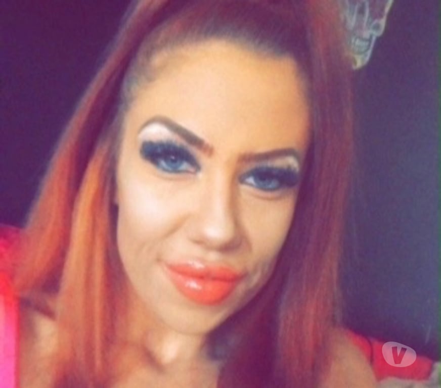 Escorts Derbyshire High Peak - Photos for Britney ❤️🫦 independent English