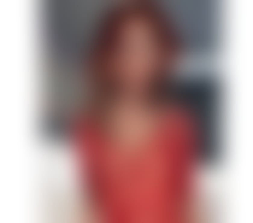 Escorts and Massages Middleton Rochdale - Photos for Independent English Bianca x 15 mins £40 x