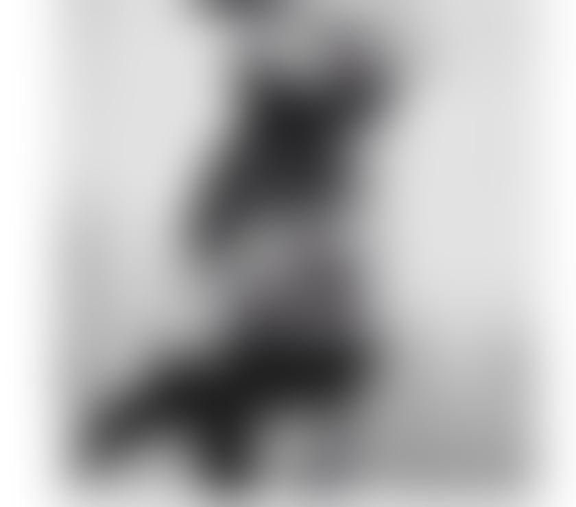 Escorts and Massages Middleton Rochdale - Photos for Independent English Ivy x 15 mins £40 x