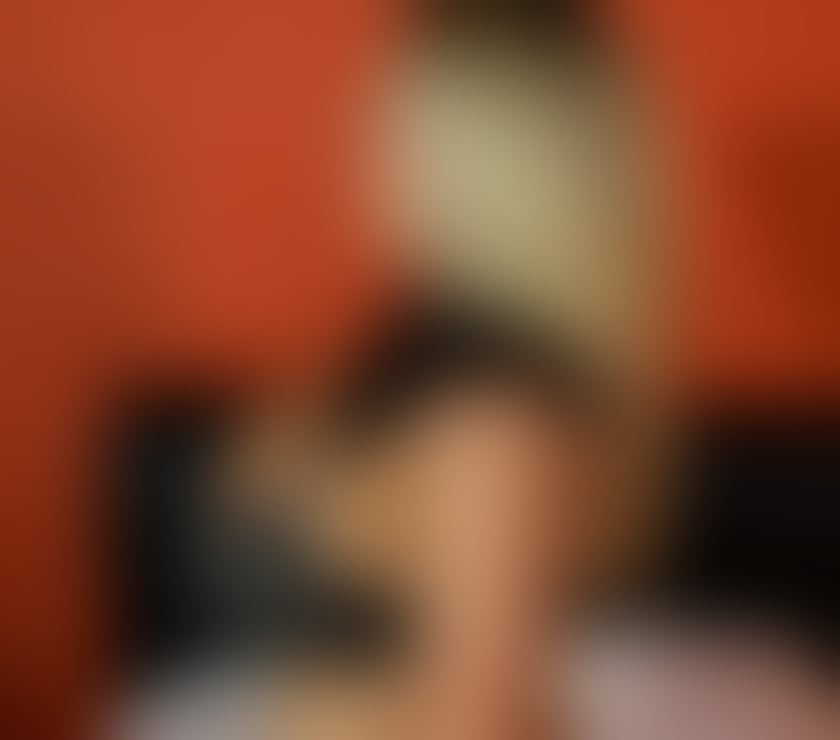 Escorts and Massages Middleton Rochdale - Photos for Independent English Lily x 15 mins £40 x