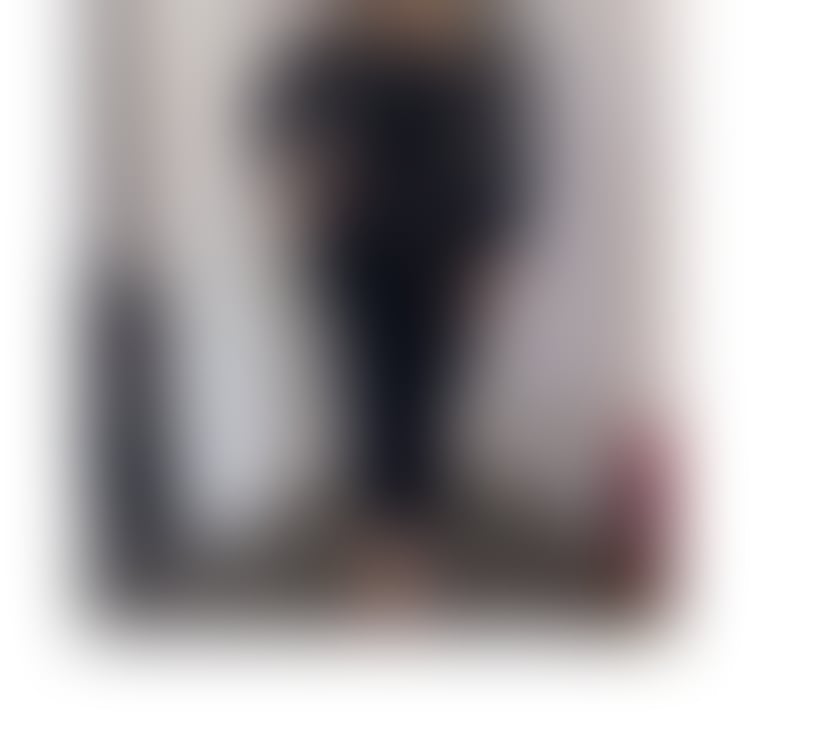 Escorts and Massages Middleton Rochdale - Photos for Independent English Lily x 15 mins £40 x