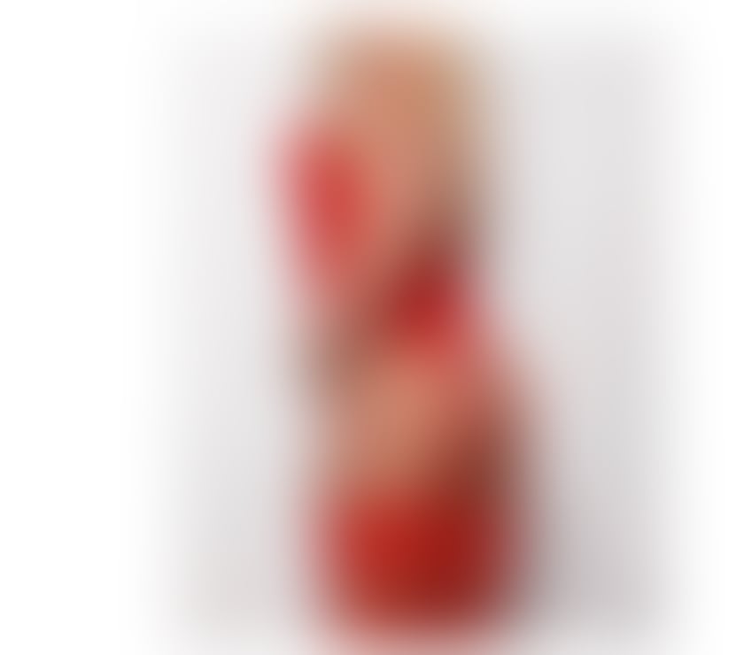 Escorts and Massages Middleton Rochdale - Photos for Independent English Daisy x 15 mins £40 x