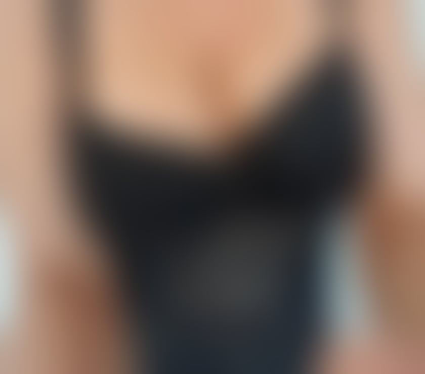 Escorts and Massages Middleton Rochdale - Photos for Independent English Sophia x 15 mins £40 x