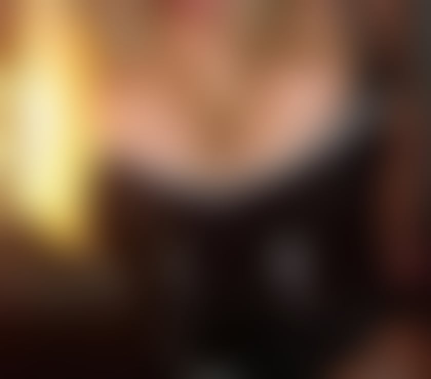 Escorts and Massages Middleton Rochdale - Photos for Independent English Lily x 15 mins £40 x