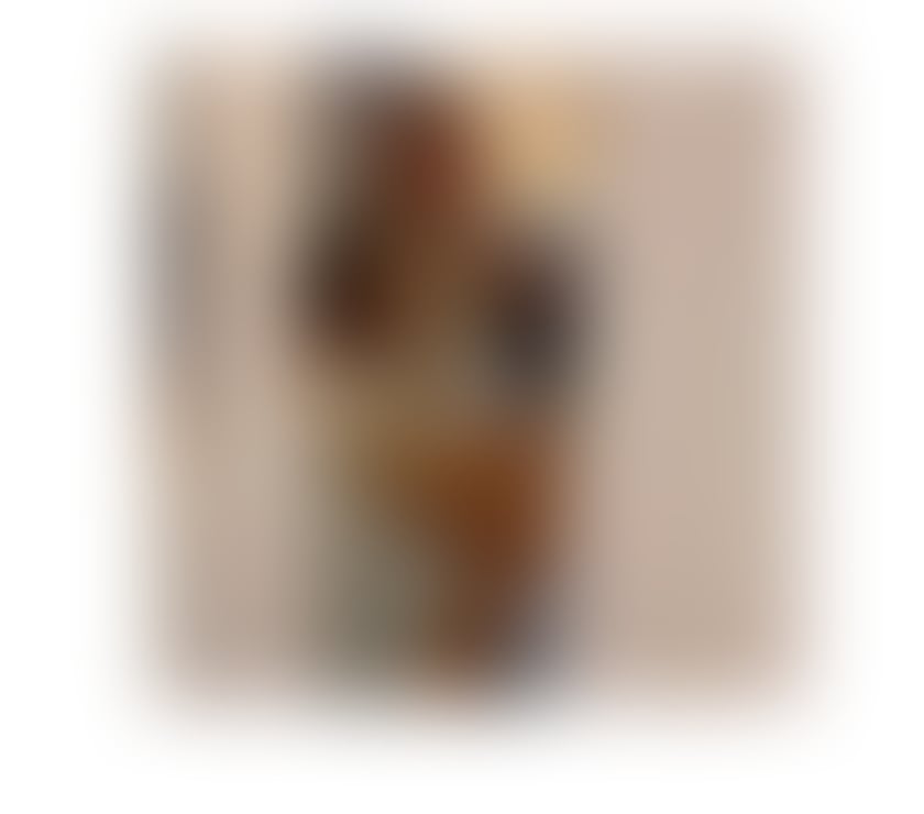 Escorts and Massages Middleton Rochdale - Photos for Independent English Frankie x 15 mins £40 x