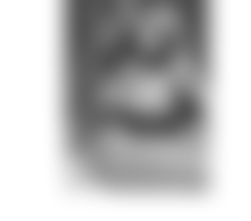 Escorts and Massages Middleton Rochdale - Photos for Independent English Ava x 15 mins £40 x