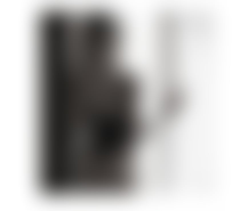 Escorts and Massages Middleton Rochdale - Photos for Independent English Daisy x 15 mins £40 x