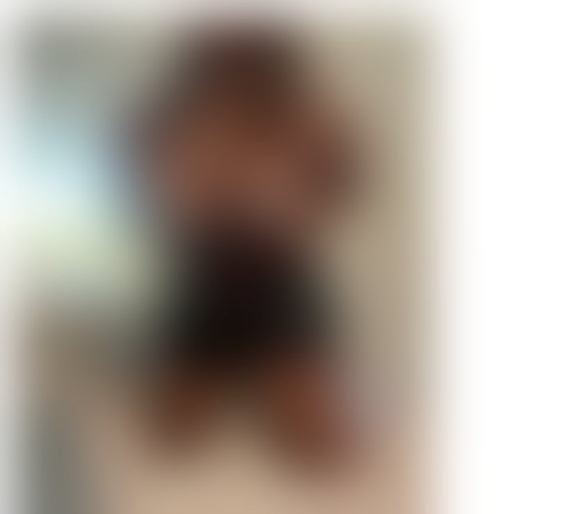 Escorts and Massages Middleton Rochdale - Photos for Independent English Blue x 15 mins £40 x