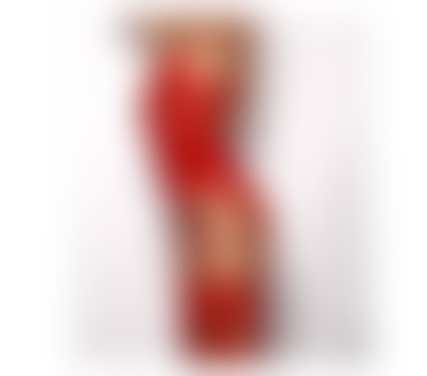 Escorts and Massages Middleton Rochdale - Photos for Independent English Daisy x 15 mins £40 x