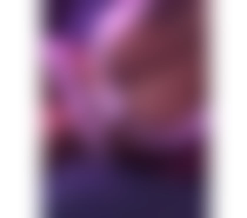 Escorts and Massages Middleton Rochdale - Photos for Independent English skye x 15 mins £40 x