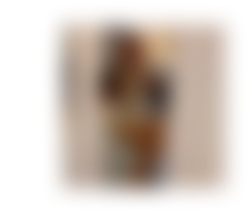 Escorts and Massages Middleton Rochdale - Photos for Independent English Frankie x 15 mins £40 x